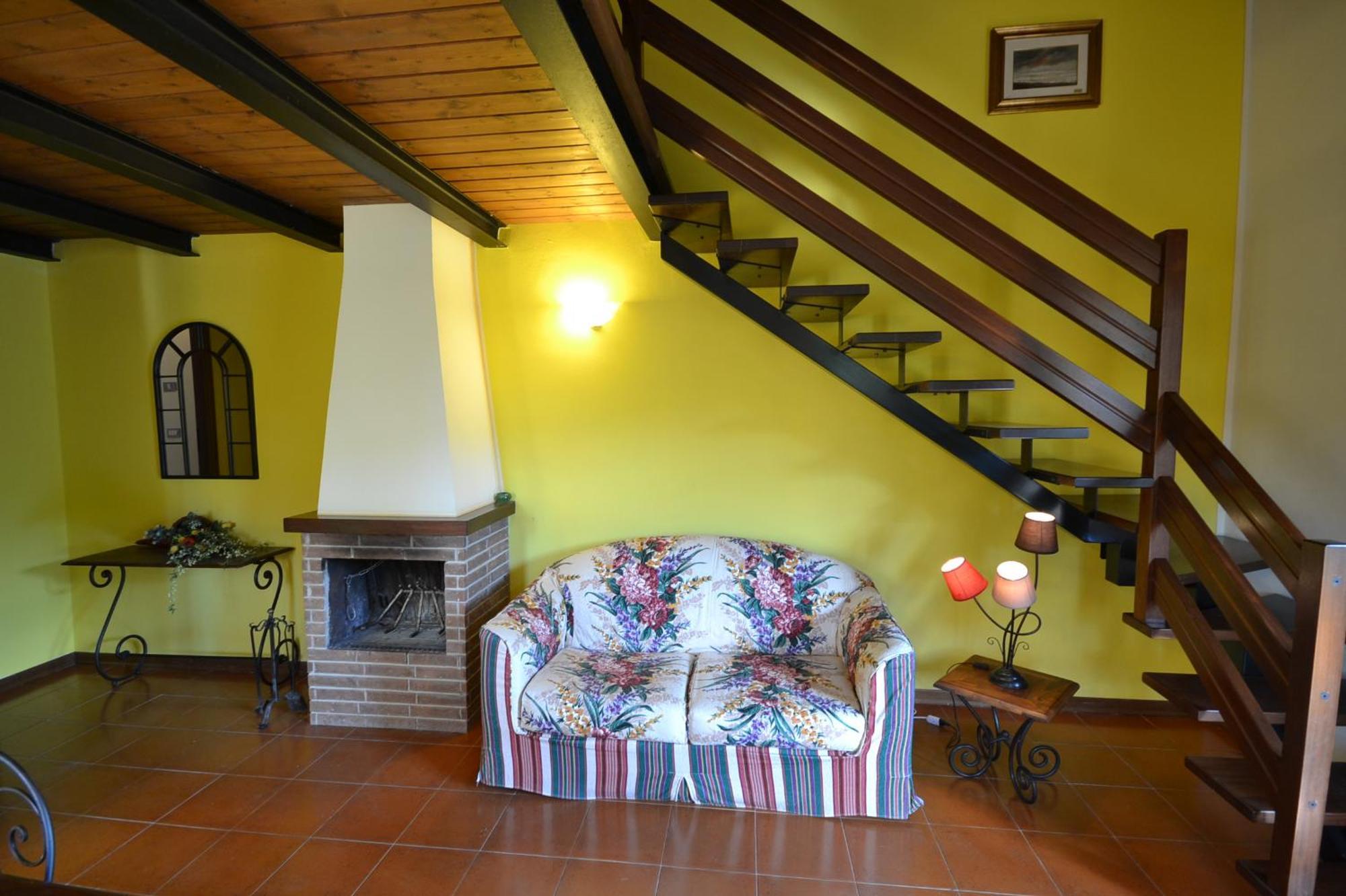 Agriturismo Buon Riposo - Country Resort In The Heart Of Tuscany San Giovanni a Corazzano ภายนอก รูปภาพ