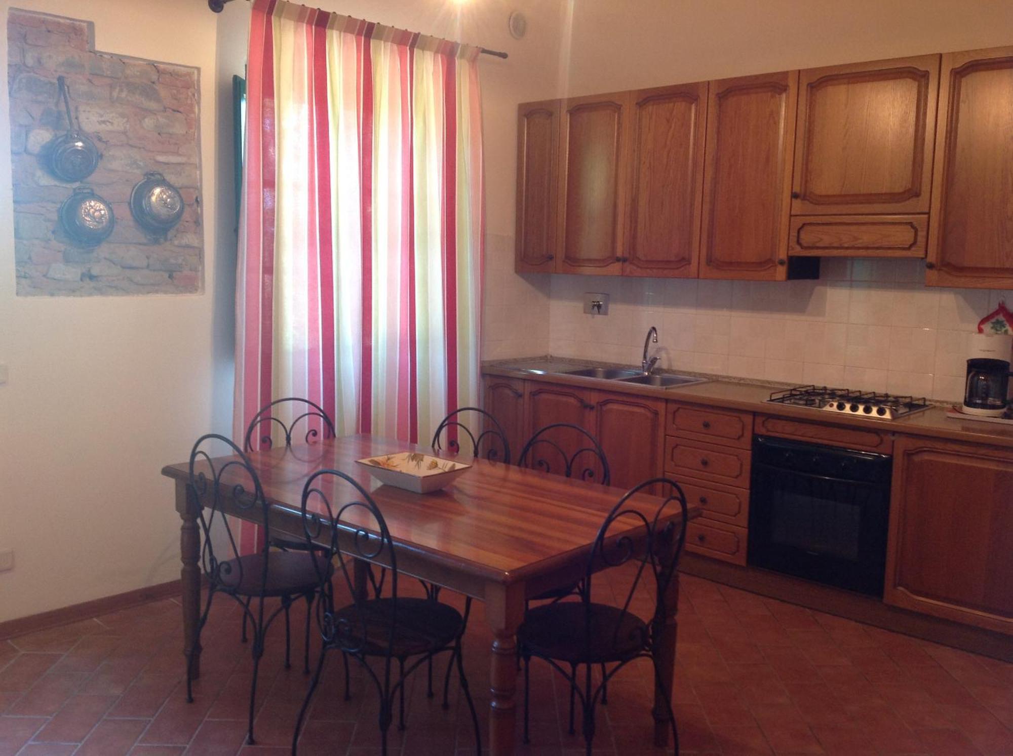 Agriturismo Buon Riposo - Country Resort In The Heart Of Tuscany San Giovanni a Corazzano ภายนอก รูปภาพ