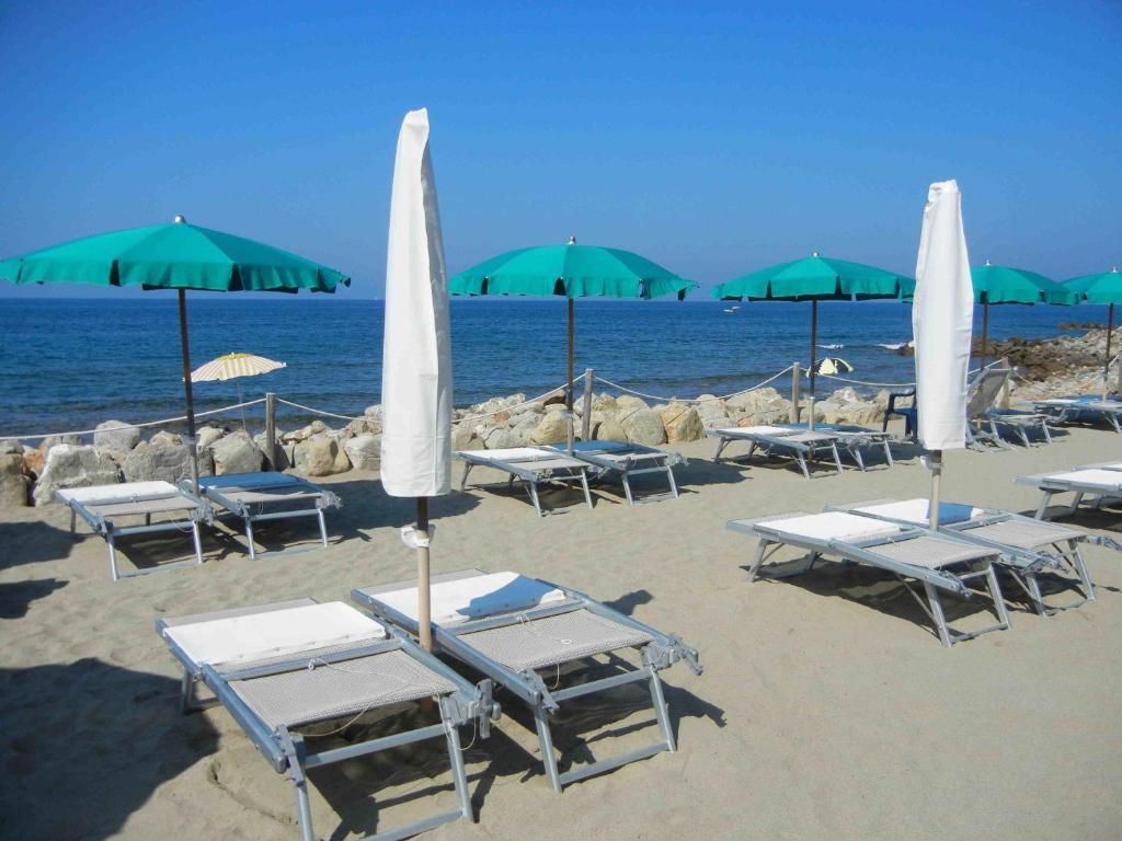 Agriturismo Buon Riposo - Country Resort In The Heart Of Tuscany San Giovanni a Corazzano ภายนอก รูปภาพ