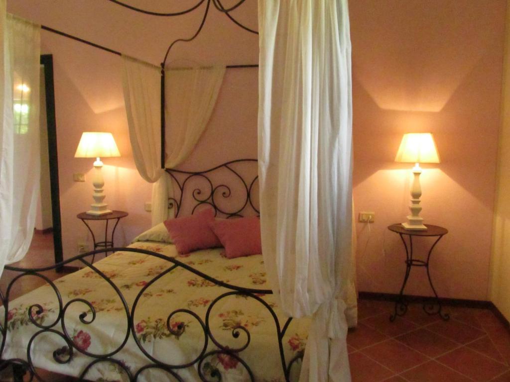 Agriturismo Buon Riposo - Country Resort In The Heart Of Tuscany San Giovanni a Corazzano ภายนอก รูปภาพ