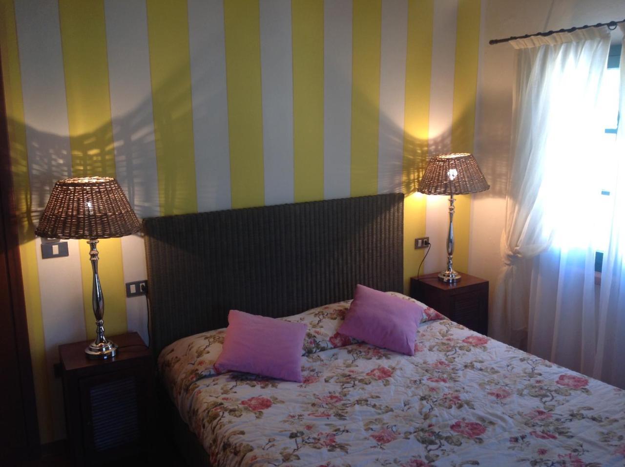 Agriturismo Buon Riposo - Country Resort In The Heart Of Tuscany San Giovanni a Corazzano ภายนอก รูปภาพ